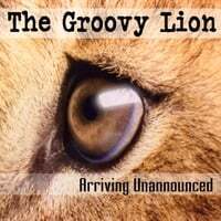 Arriving Unannounced