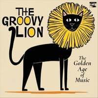 The Golden Age of Music